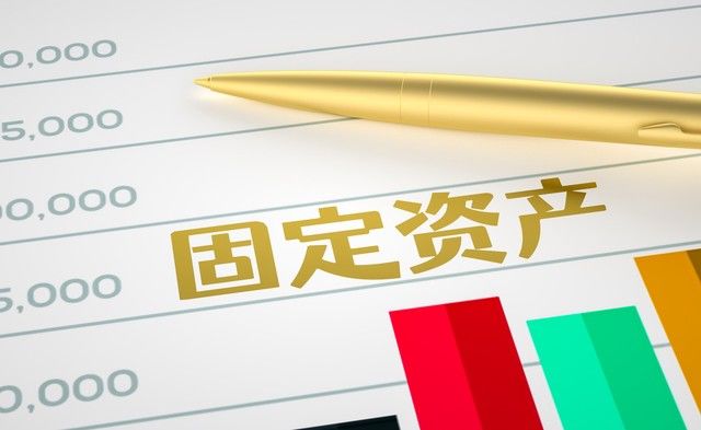 保险中的“重复投保”会有影响吗？  第1张