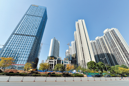 房贷月供压力如何合理规划? 第1张 房贷月供压力如何合理规划? 第1张