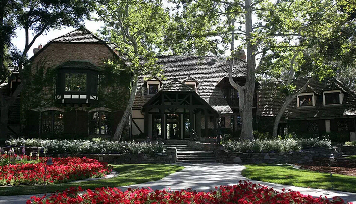 房产投资贷款年限怎么选？  第1张