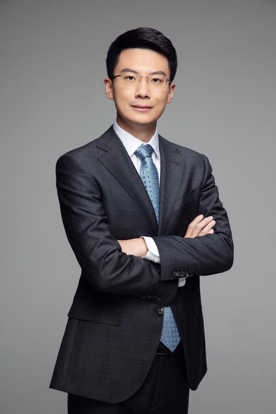 消费板块突然大涨！最新解读  第1张