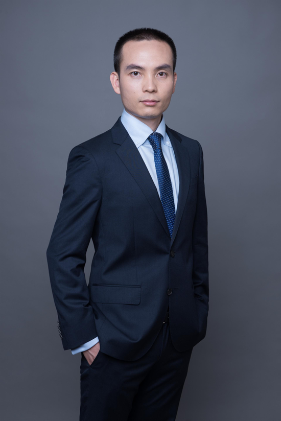 消费板块突然大涨！最新解读  第2张