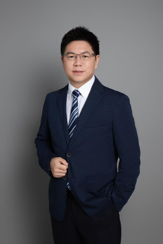 消费板块突然大涨！最新解读  第3张