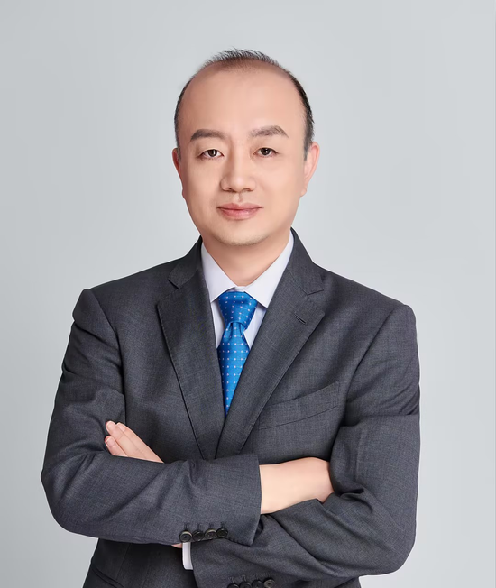 消费板块突然大涨！最新解读  第4张