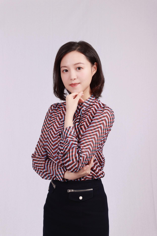 消费板块突然大涨！最新解读  第5张