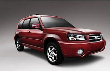 车辆刹车系统维护有哪些要点？  第1张