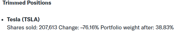 AI泡沫论再起! 硅谷风投教父彼得·蒂尔清仓英伟达(NVDA.US) 拥抱“安全避风港”苹果(AAPL.US)  第2张