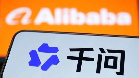 中国大模型在美流行 美企同行感到压力 第1张 中国大模型在美流行 美企同行感到压力 第1张