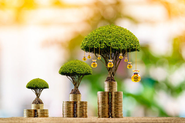 存款利率与通胀率如何关联？  第1张