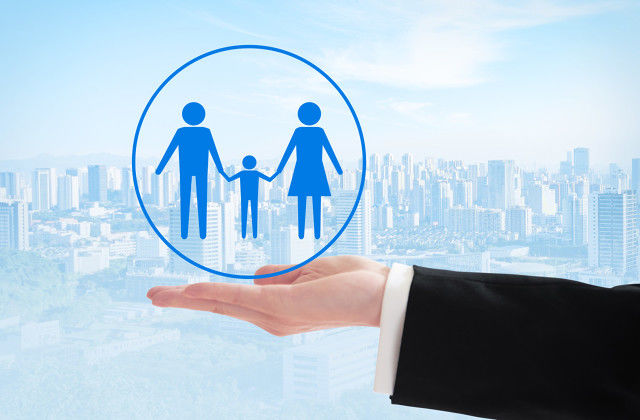 寿险理赔需要受益人同意吗? 第1张 寿险理赔需要受益人同意吗? 第1张