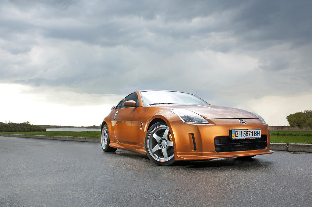 汽车导航系统故障排除方法? 第1张 汽车导航系统故障排除方法? 第1张