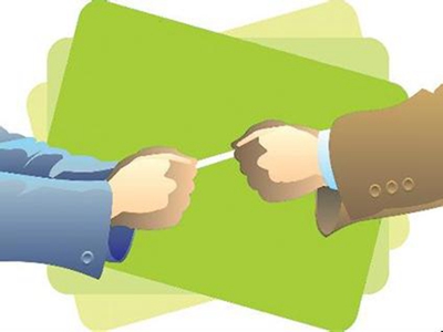 受益人可以指定多个吗? 第1张 受益人可以指定多个吗? 第1张