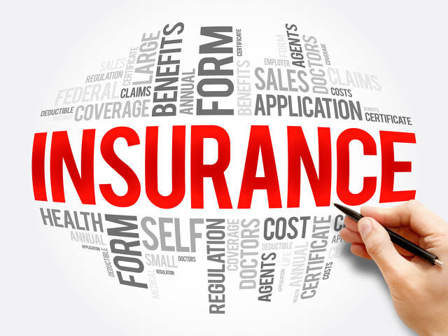 保险保障期限和期间区别? 第1张 保险保障期限和期间区别? 第1张