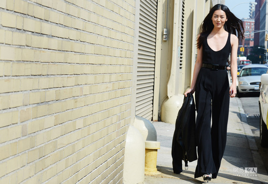 理赔时病历资料需要哪些? 第1张 理赔时病历资料需要哪些? 第1张