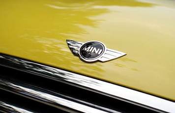 汽车水箱漏水怎么处理? 第1张 汽车水箱漏水怎么处理? 第1张