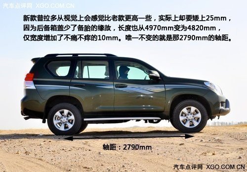 手动挡汽车半坡起步技巧? 第1张 手动挡汽车半坡起步技巧? 第1张