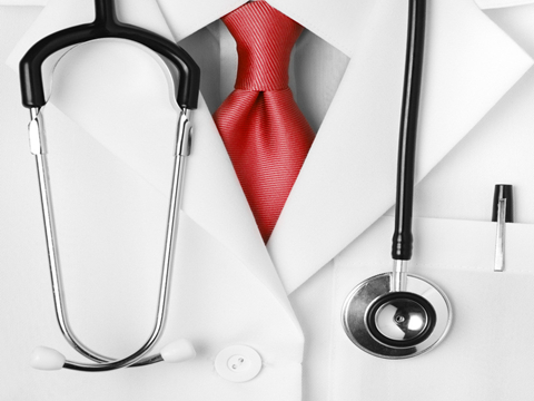 医疗险理赔被拒的常见原因？  第1张