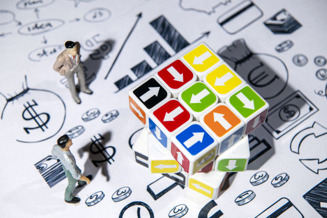 保险续保条件有哪些限制? 第1张 保险续保条件有哪些限制? 第1张