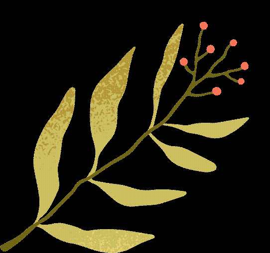 辉煌“十四五” 奋进石景山⑥――规划引领“愿景”变“实景” 石景山书写新时代转型发展新篇章  第11张