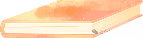 辉煌“十四五” 奋进石景山⑥――规划引领“愿景”变“实景” 石景山书写新时代转型发展新篇章  第12张