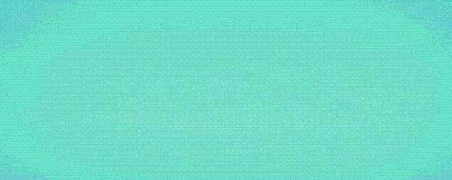 辉煌“十四五” 奋进石景山⑥――规划引领“愿景”变“实景” 石景山书写新时代转型发展新篇章  第14张