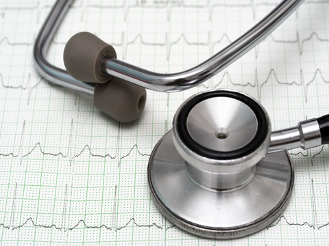 百万医疗险和重疾险如何搭配? 第1张 百万医疗险和重疾险如何搭配? 第1张