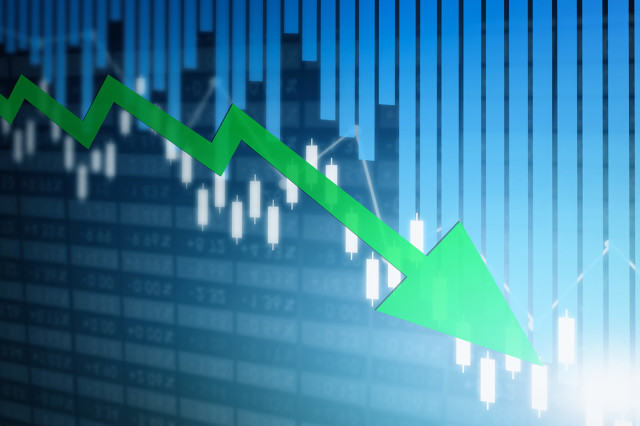 期货交割日临近如何操作？  第1张