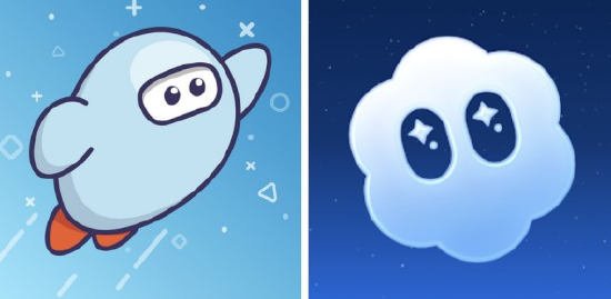 OverDrive就Sora应用起诉OpenAI  第1张