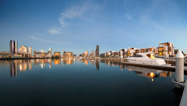 购房首付比例一般怎么确定？  第1张