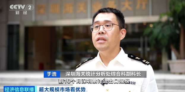 圈粉全球!超20万亿元体量,超大商机→ 第3张 圈粉全球!超20万亿元体量,超大商机→ 第3张