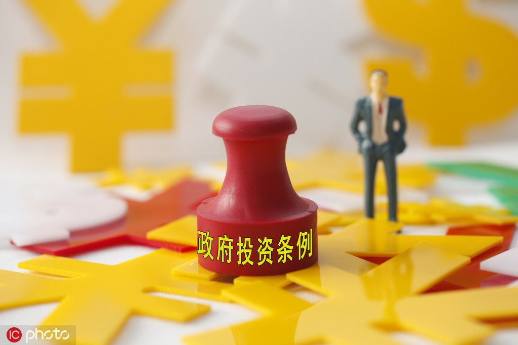 如何理解基金的仓位管理? 第1张 如何理解基金的仓位管理? 第1张