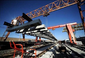 房产投资需考虑哪些隐性成本? 第1张 房产投资需考虑哪些隐性成本? 第1张