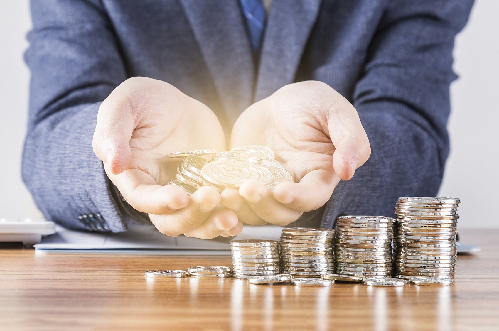 又一家银行官宣:停售5年定期存款!此前已有多家中小银行出手,专家解读...... 第5张 又一家银行官宣:停售5年定期存款!此前已有多家中小银行出手,专家解读...... 第5张