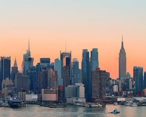 高杠杆购房会增加投资风险吗？  第1张