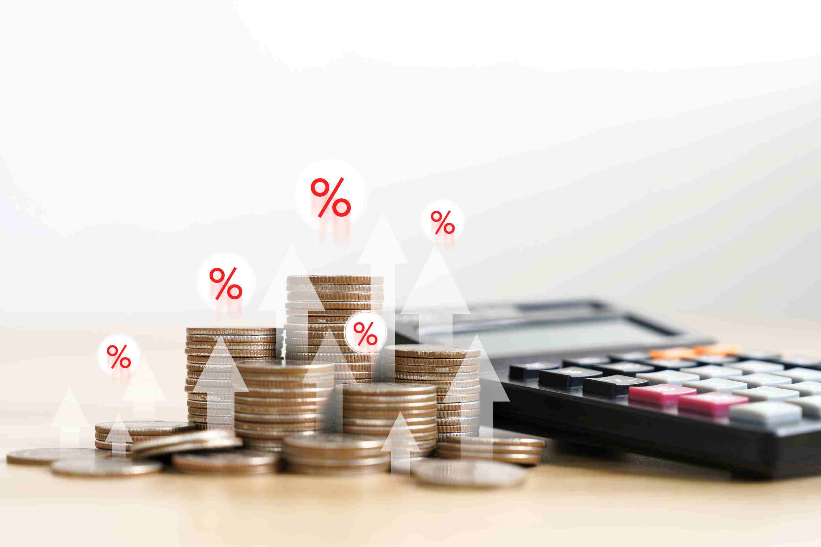 如何通过基金年报分析投资价值？  第1张