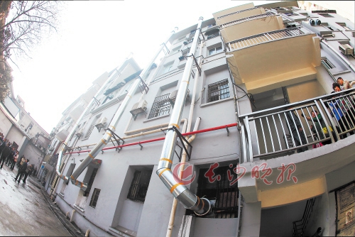 房产与通货膨胀的关系是什么? 第1张 房产与通货膨胀的关系是什么? 第1张