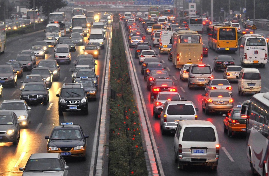 汽车保养周期怎么确定更合理? 第1张 汽车保养周期怎么确定更合理? 第1张