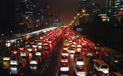 汽车研发投入对技术进步作用大吗? 第1张 汽车研发投入对技术进步作用大吗? 第1张