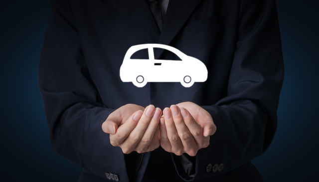 如何通过保险防范健康风险？  第1张