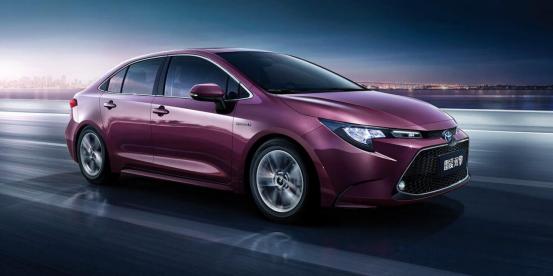 混动车型和纯电车型该如何选？  第1张