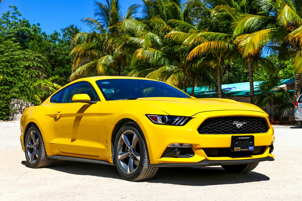 汽车智能钥匙失灵该如何应急处理？  第1张