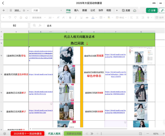 她退赛,他“发疯”,它卖爆! 谁是荒野求生的真正赢家? 第3张 她退赛,他“发疯”,它卖爆! 谁是荒野求生的真正赢家? 第3张