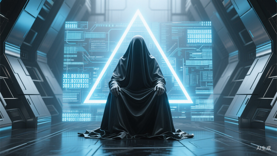 起底今年最猛的资源股  第1张