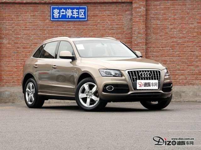 不同路况汽车胎压如何调整? 第1张 不同路况汽车胎压如何调整? 第1张