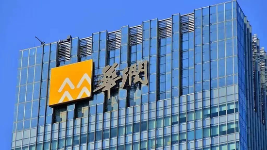 金种子酒1.26亿“瘦身”医药股权，白酒业务能否如愿脱困？  第5张