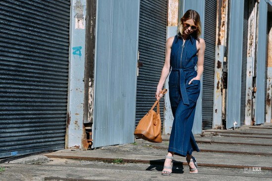 购车时如何判断配置是否实用? 第1张 购车时如何判断配置是否实用? 第1张