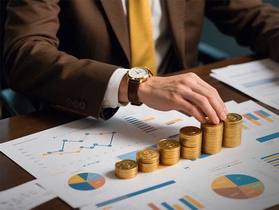 3年4次道歉！百亿私募“大佬”20%亏损成“反思门槛”？  第3张