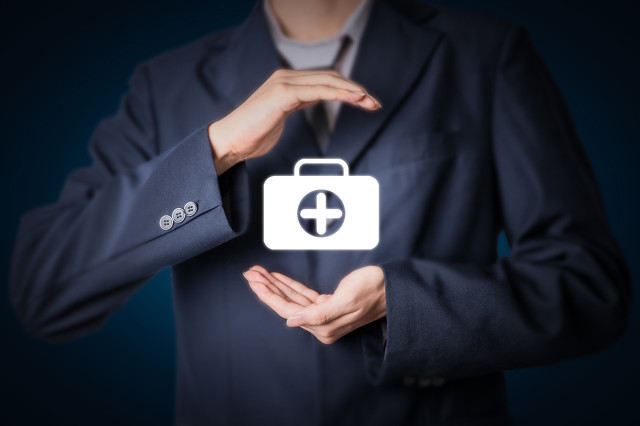 意外险的意外伤残如何赔付？  第1张