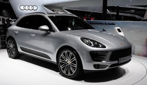 汽车智能驾驶辅助系统有哪些实用功能? 第1张 汽车智能驾驶辅助系统有哪些实用功能? 第1张