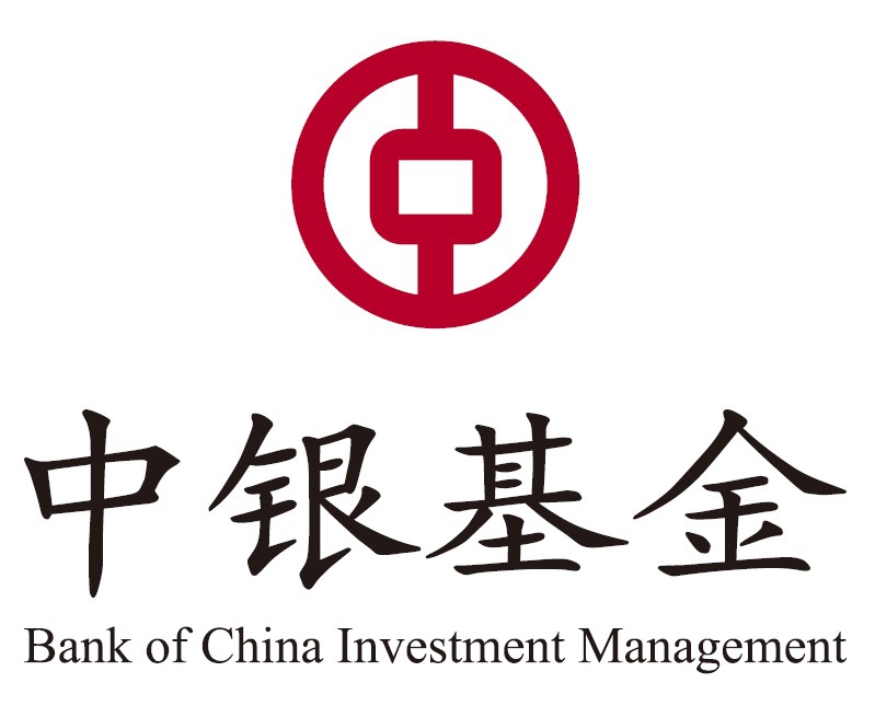 指数基金是不是永远不会亏损? 第1张 指数基金是不是永远不会亏损? 第1张