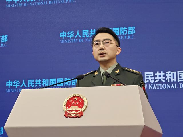 日本在距台湾110公里处部署导弹，国防部严正警告  第1张